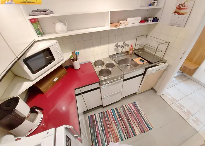 Toni * Bad Mitterndorf