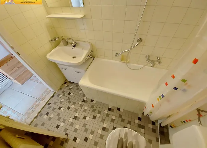 Toni Bad Mitterndorf