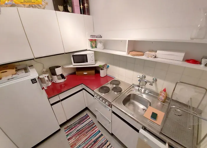 Toni * Bad Mitterndorf